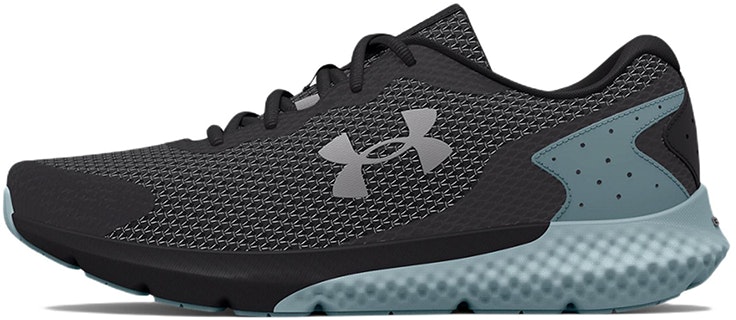 under-armour-charged-rogue-3-jet-grey-breaker-blue-women