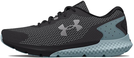 (女款)Under Armour Charged Rogue 3「Jet Grey Breaker Blue」3024888-105 Buy (女款)Under Armour Charged Rogue 3「Jet Grey Breaker Blue」3024888-105