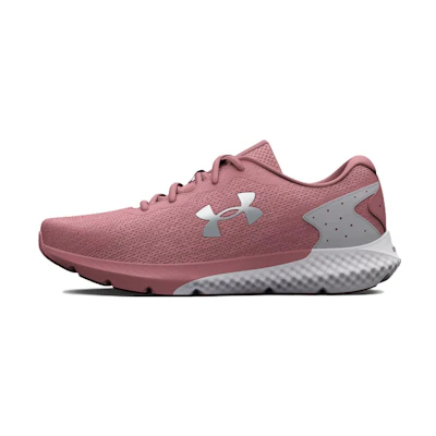 (W) UA Charged Rogue 3 'Pink Elixir'