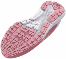 Purchase (女性)Under Armour Charged Rogue 3 '粉色靈藥' 3026147-600