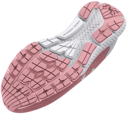 (W) 安德玛 Charged Rogue 3 '粉色灵药' 运动鞋 3026147-600 Purchase (W) 安德玛 Charged Rogue 3 '粉色灵药' 运动鞋 3026147-600