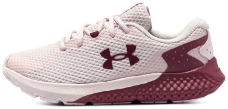 under-armour-charged-rogue-3-pink-note-wildflower-women
