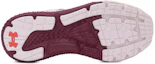 Purchase (W) Under Armour Charged Rogue 3 '粉色野花' 运动鞋 3024888-600