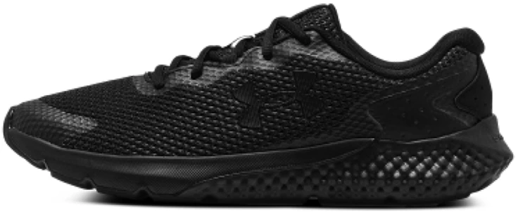 under-armour-charged-rogue-3-triple-black-women