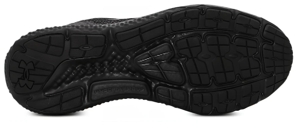 (女性)Under Armour Charged Rogue 3 '全黑' 3024888-003 Purchase (女性)Under Armour Charged Rogue 3 '全黑' 3024888-003