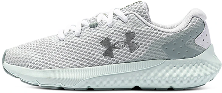under-armour-charged-rogue-3-white-opal-green-women