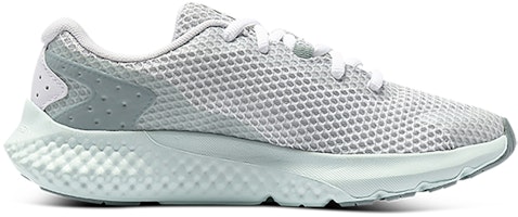 (W) UAチャージドローグ3 白緑 (UA Chājido Rōgu 3 Shiro Midori) 3025526-102 Order (W) UAチャージドローグ3 白緑 (UA Chājido Rōgu 3 Shiro Midori) 3025526-102