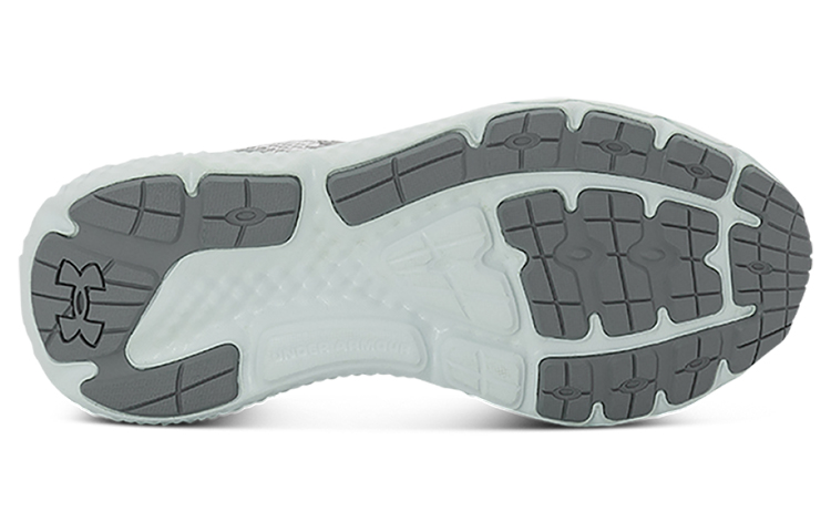 Purchase (W) UAチャージドローグ3 白緑 (UA Chājido Rōgu 3 Shiro Midori) 3025526-102