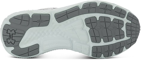 (W) UAチャージドローグ3 白緑 (UA Chājido Rōgu 3 Shiro Midori) 3025526-102 Purchase (W) UAチャージドローグ3 白緑 (UA Chājido Rōgu 3 Shiro Midori) 3025526-102