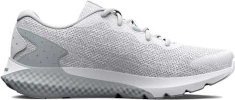 Order (女款)Under Armour 充電流氓3號針織 '白灰霧' 3026147-102