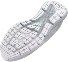 Purchase (女款)Under Armour 充電流氓3號針織 '白灰霧' 3026147-102