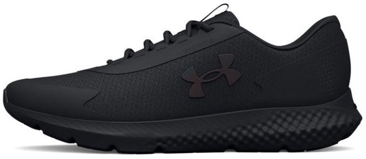 under-armour-charged-rogue-3-storm-triple-black-women