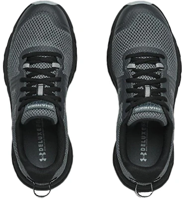 (W) Under Armour Charged Toccoa 3 ''Pitch Grijs Zwart'' 3023373-100 Shop (W) Under Armour Charged Toccoa 3 ''Pitch Grijs Zwart'' 3023373-100