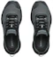 Shop (W) Under Armour Charged Toccoa 3 ''Pitch Grijs Zwart'' 3023373-100