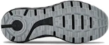 Purchase (W) Under Armour Charged Toccoa 3 ''Pitch Grijs Zwart'' 3023373-100