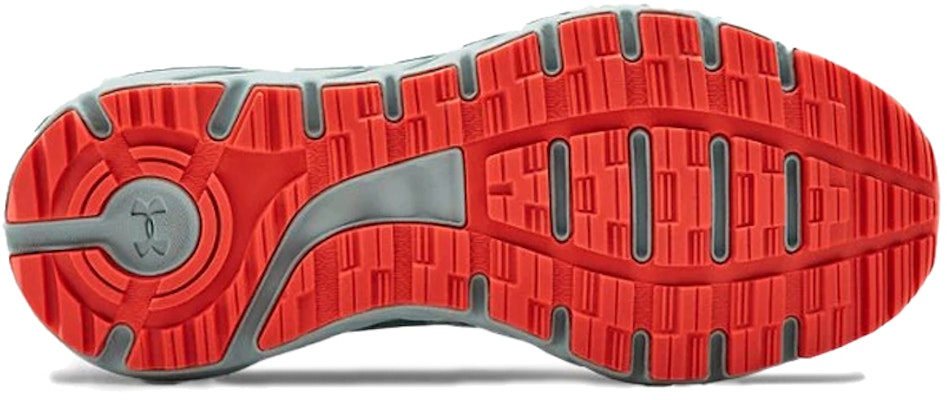 (W) 安德玛 Charged Toccoa 3 '海玻璃蓝'跑鞋 3023373-400 Purchase (W) 安德玛 Charged Toccoa 3 '海玻璃蓝'跑鞋 3023373-400