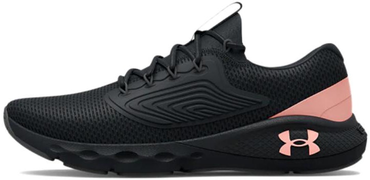 under-armour-charged-vantage-2-black-pink-sands-women
