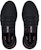 (W) Under Armour Charged Vantage 2 'Hitam Pasir Merah Jambu' 3025406-001