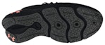 Purchase (W) Under Armour Charged Vantage 2 'Hitam Pasir Merah Jambu' 3025406-001