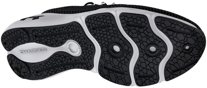 (W) Under Armour Charged Vantage 2 'Negro Blanco' 3024884-001 Purchase (W) Under Armour Charged Vantage 2 'Negro Blanco' 3024884-001