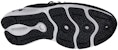 (W) Under Armour Charged Vantage 2 'Hitam Putih' 3024884-001