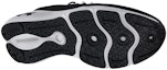 Purchase (W) Under Armour Charged Vantage 2 'Hitam Putih' 3024884-001