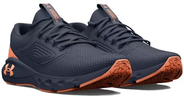 (W) 安德玛 Charged Vantage 2 "倾盆橙色热带" 3024884-400 Lookbook (W) 安德玛 Charged Vantage 2 "倾盆橙色热带" 3024884-400