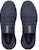 (W) Under Armour Charged Vantage 2 'Downpour Orange Tropic' Lelaki 3024884-400