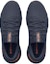 Shop (W) Under Armour Charged Vantage 2 'Downpour Orange Tropic' Lelaki 3024884-400