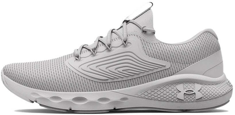 (Women) Under Armour Charged Vantage 2 'Halo Grey' 3024884-100 Buy (Women) Under Armour Charged Vantage 2 'Halo Grey' 3024884-100