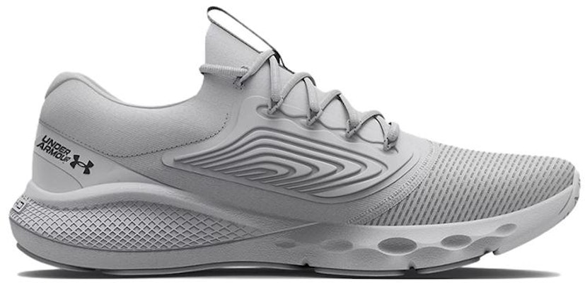 (Women) Under Armour Charged Vantage 2 'Halo Grey' 3024884-100 Order (Women) Under Armour Charged Vantage 2 'Halo Grey' 3024884-100