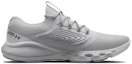 Order (W) Under Armour Charged Vantage 2 ''Gris Halo'' 3024884-100