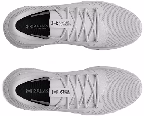 (Women) Under Armour Charged Vantage 2 'Halo Grey' 3024884-100 Shop (Women) Under Armour Charged Vantage 2 'Halo Grey' 3024884-100