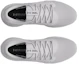 Shop (W) Under Armour Charged Vantage 2 ''Gris Halo'' 3024884-100