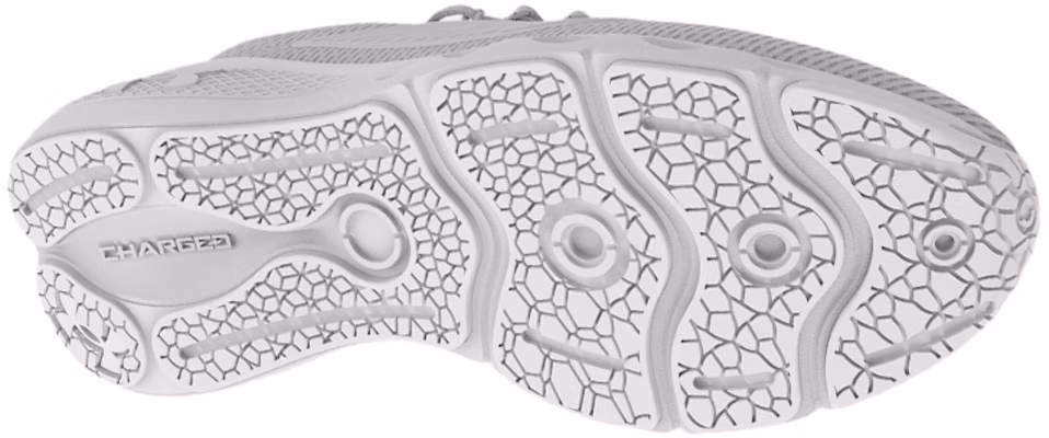 (Women) Under Armour Charged Vantage 2 'Halo Grey' 3024884-100 Purchase (Women) Under Armour Charged Vantage 2 'Halo Grey' 3024884-100
