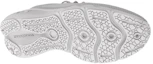 Purchase (W) Under Armour Charged Vantage 2 ''Gris Halo'' 3024884-100