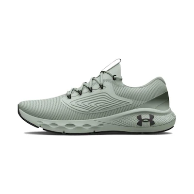 (W) UA Charged Vantage 2 'Illusion Green'