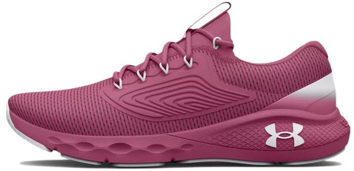 under-armour-charged-vantage-2-pace-pink-women