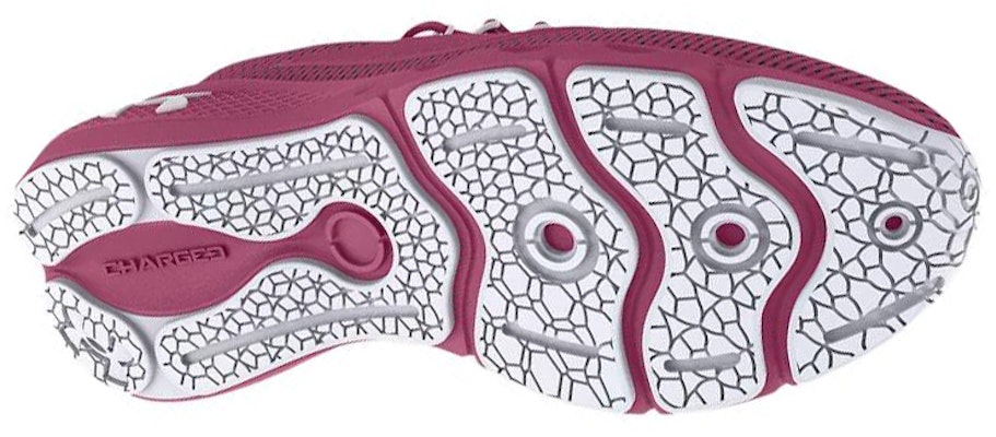 (W) 安德玛 Charged Vantage 2 'Pace Pink' 粉色跑鞋 3024884-602 Purchase (W) 安德玛 Charged Vantage 2 'Pace Pink' 粉色跑鞋 3024884-602