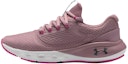 Buy (W) Under Armour Charged Vantage 2 'Pink Elixir' Wanita 3024884-601