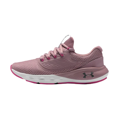 (W) UA Charged Vantage 2 'Pink Elixir'