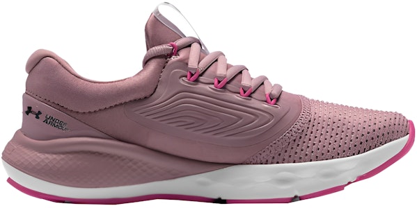 (W) Under Armour Charged Vantage 2 'Elixir Rosa' 3024884-601 Order (W) Under Armour Charged Vantage 2 'Elixir Rosa' 3024884-601