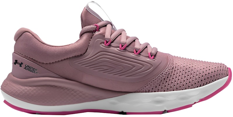 (Women) Under Armour Charged Vantage 2 'Pink Elixir' 3024884-601 Order (Women) Under Armour Charged Vantage 2 'Pink Elixir' 3024884-601