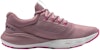 (W) Under Armour Charged Vantage 2 'Pink Elixir' Wanita 3024884-601