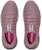 (W) Under Armour Charged Vantage 2 'Pink Elixir' Wanita 3024884-601