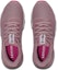 Shop (W) Under Armour Charged Vantage 2 'Pink Elixir' Wanita 3024884-601