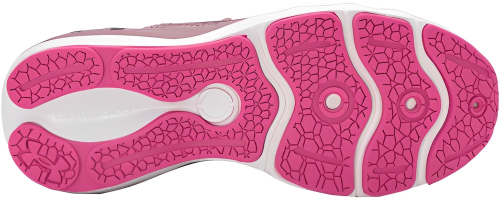 (Women) Under Armour Charged Vantage 2 'Pink Elixir' 3024884-601 Purchase (Women) Under Armour Charged Vantage 2 'Pink Elixir' 3024884-601