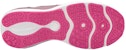 (W) Under Armour Charged Vantage 2 'Pink Elixir' Wanita 3024884-601