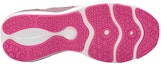 Purchase (W) Under Armour Charged Vantage 2 'Pink Elixir' Wanita 3024884-601
