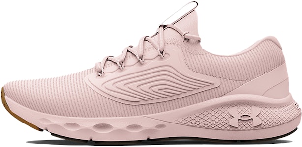 (W) 언더아머 차지드 밴티지 2 '핑크 노트' (Under Armour Charged Vantage 2 'Pink Note') 3024884-600 Buy (W) 언더아머 차지드 밴티지 2 '핑크 노트' (Under Armour Charged Vantage 2 'Pink Note') 3024884-600